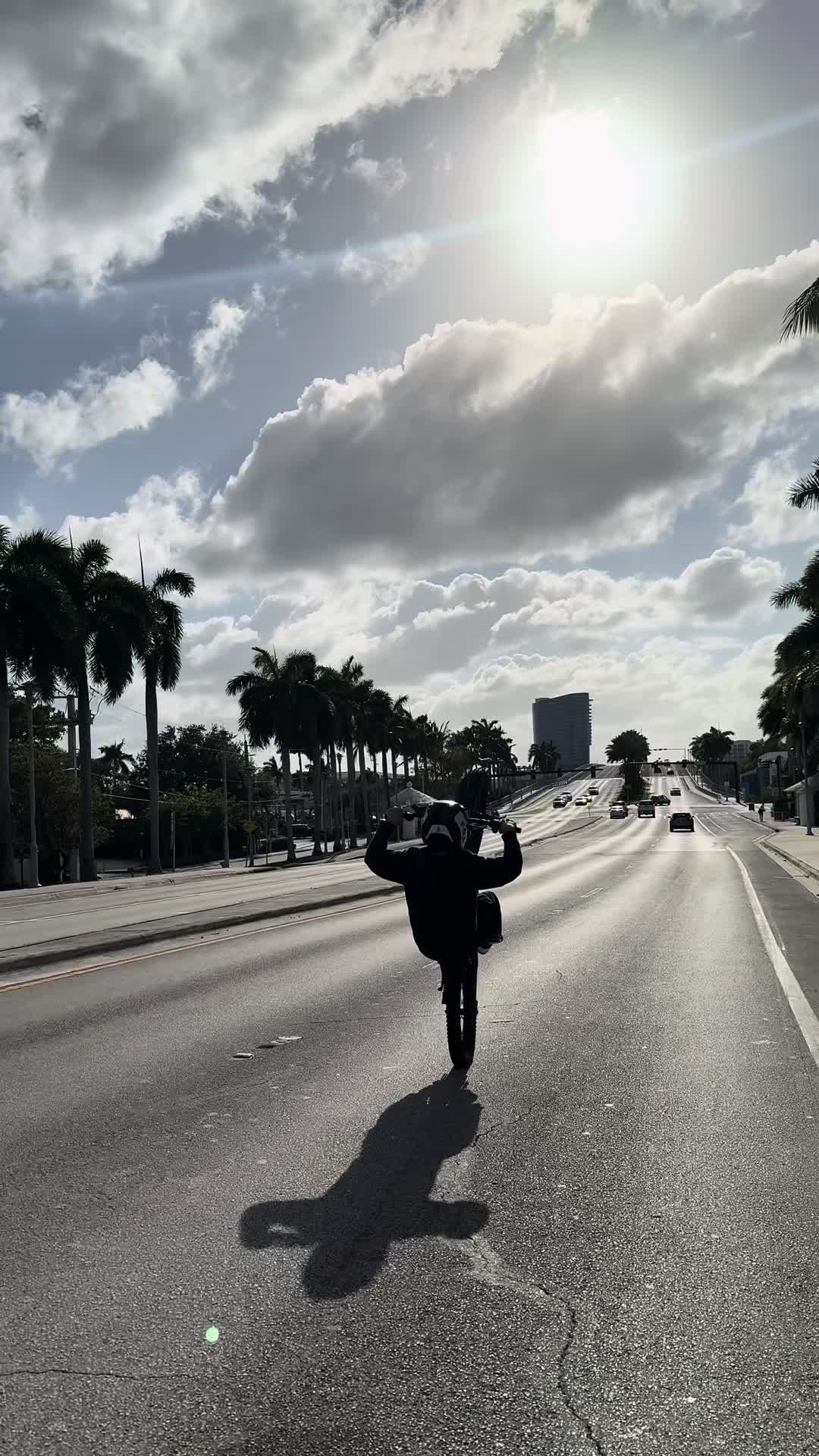 @soflo_falconleo
