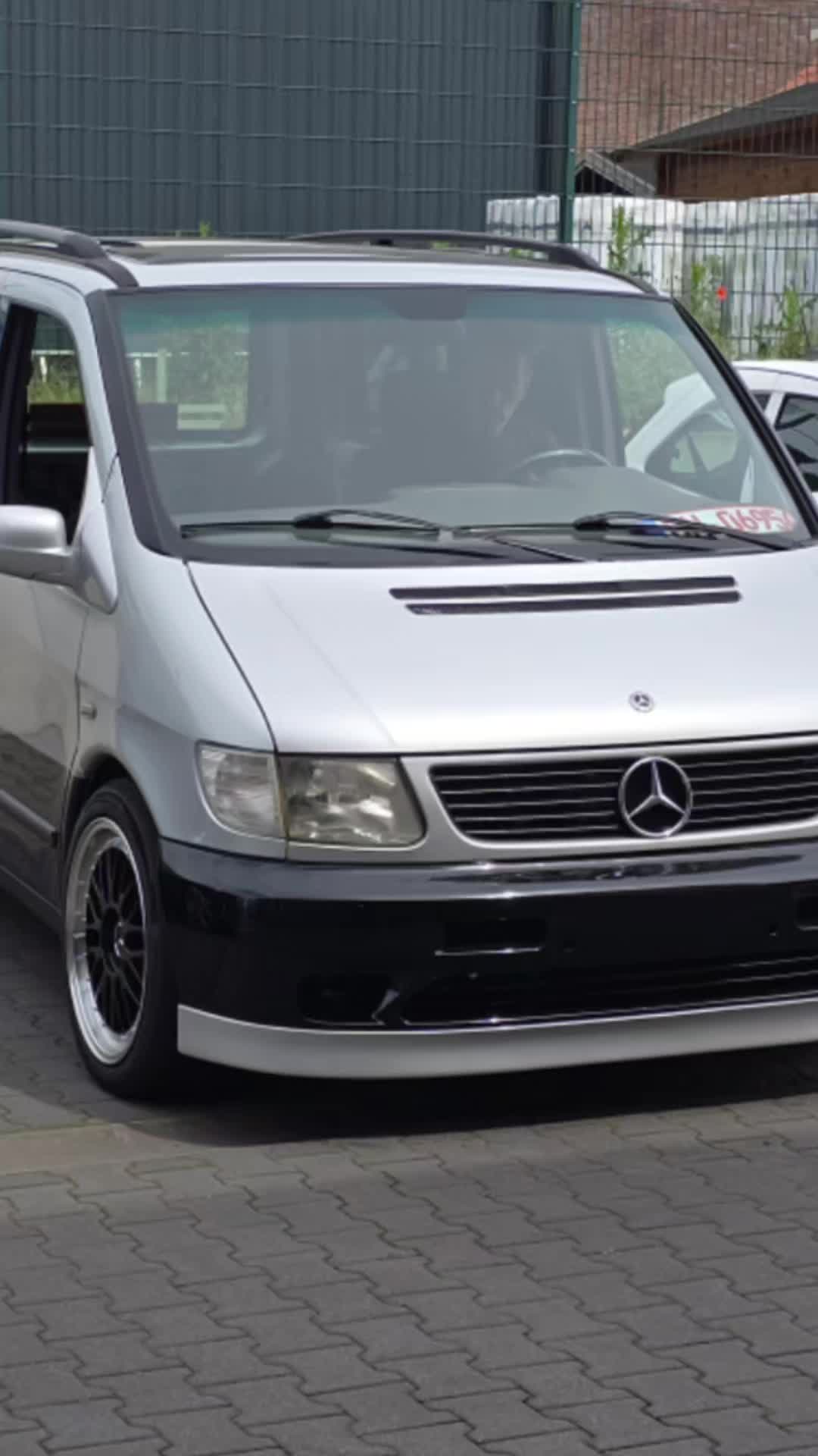 @COSTI-MTRDETAILING-DEUTSCHLAND