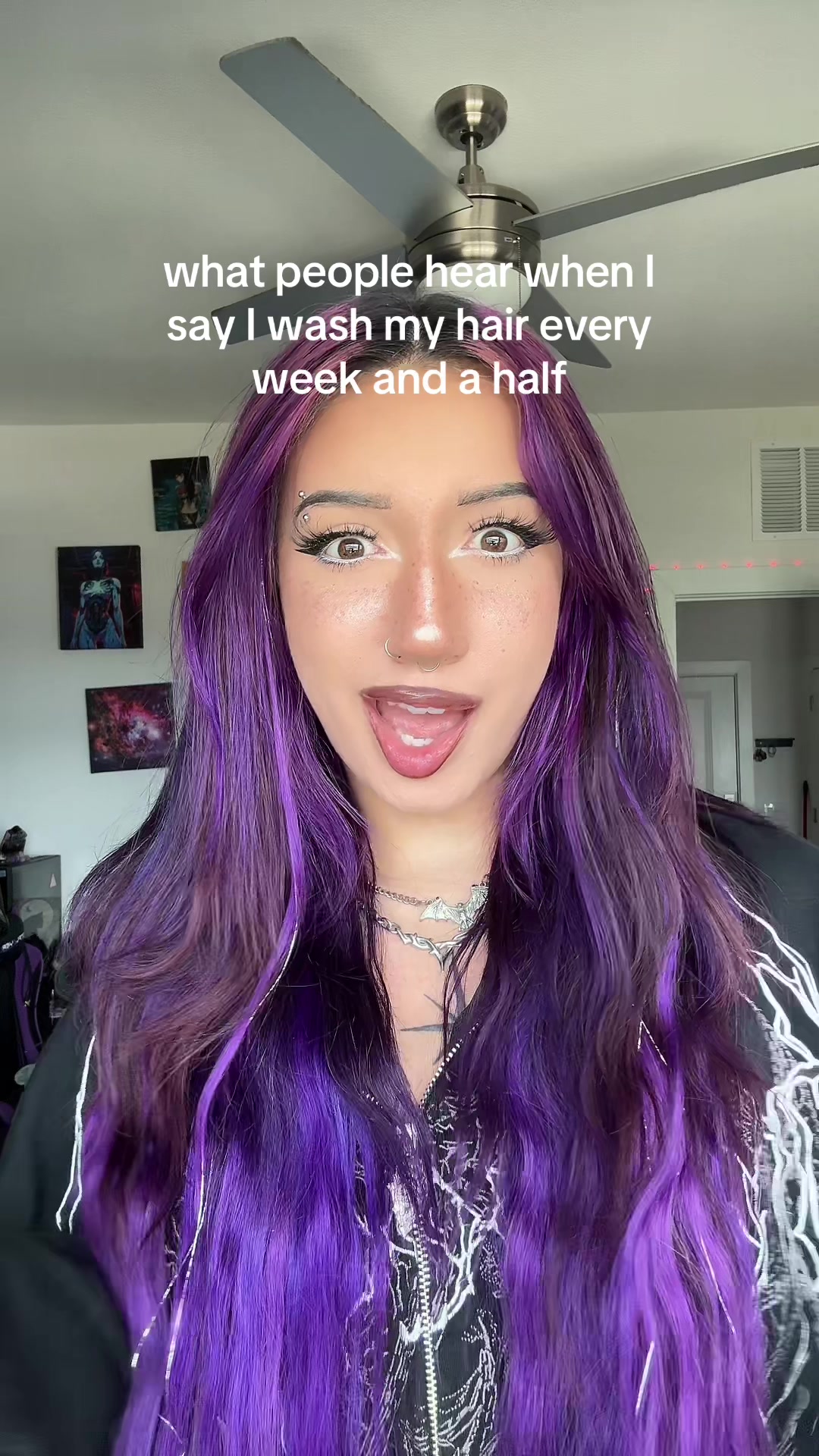 @Kyra Onyx 🔮🦇