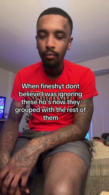 @prentiss