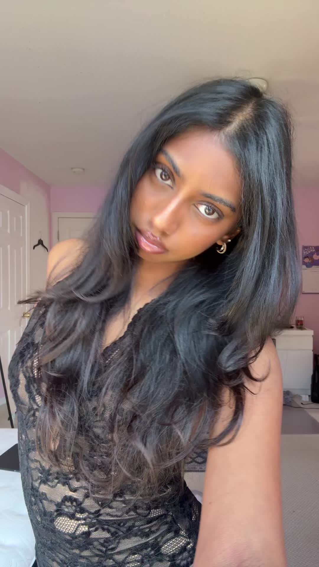 @nandini
