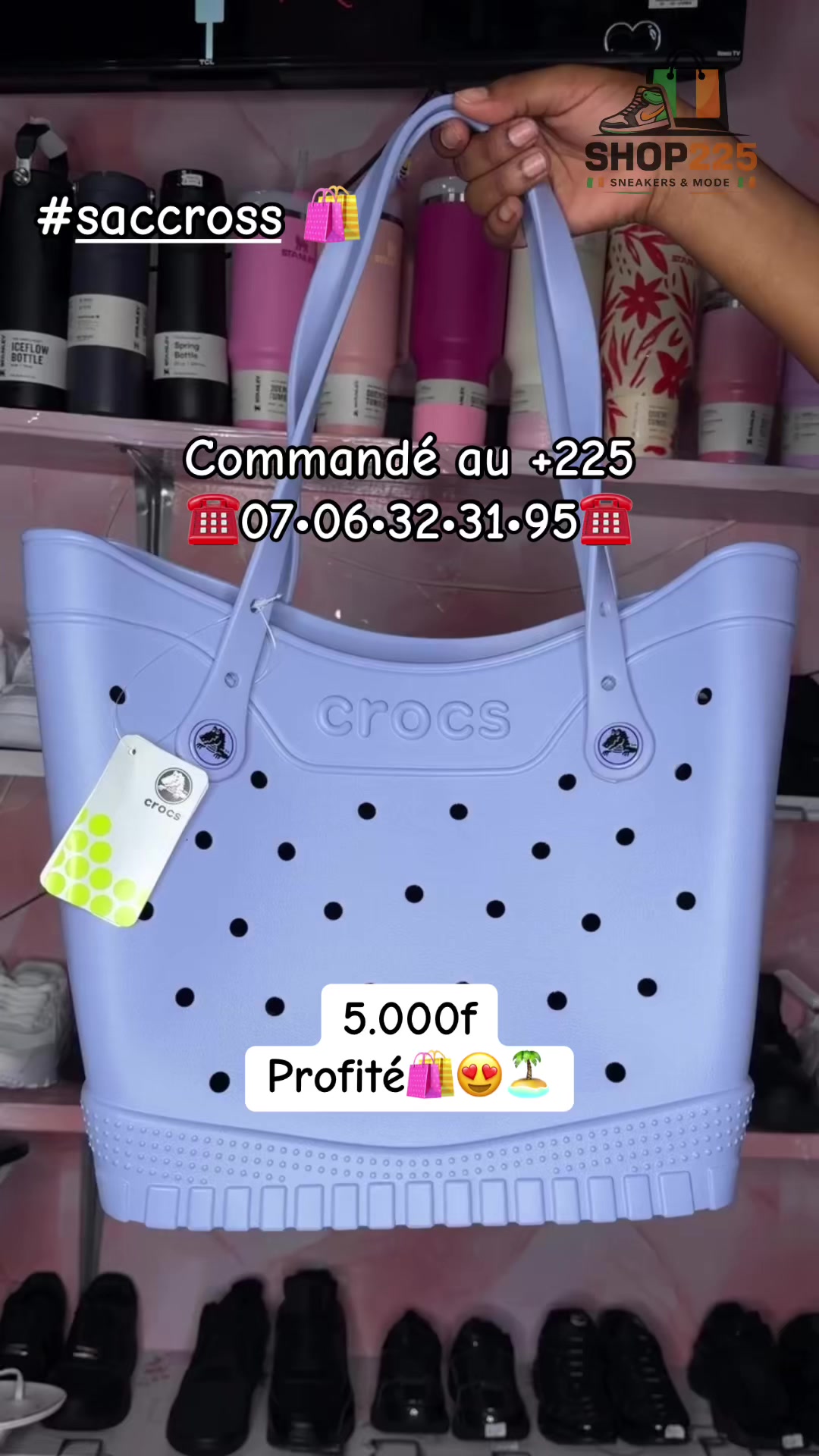 @🛍️B͙͛.S͙͛🌍2͙͛2͙͛5͙͛🇨🇮