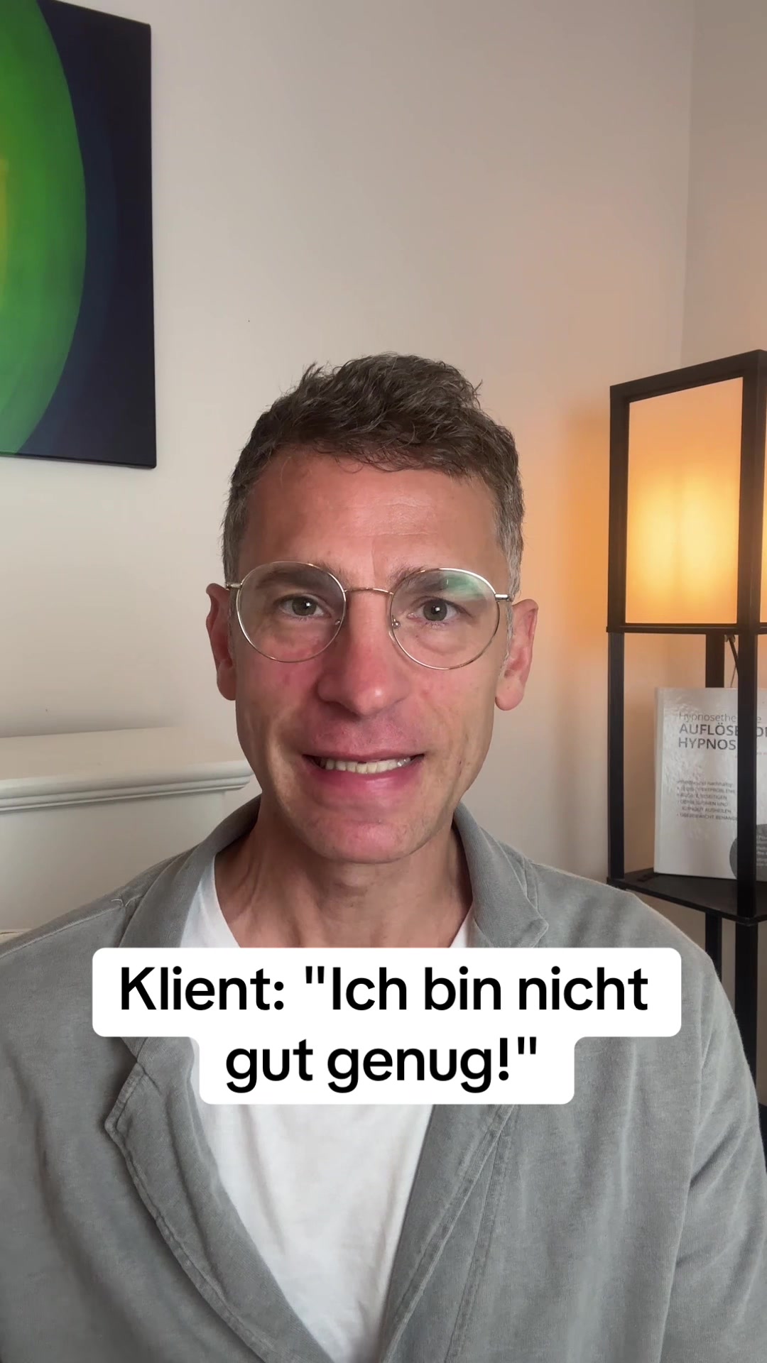 @FlorisWeber
