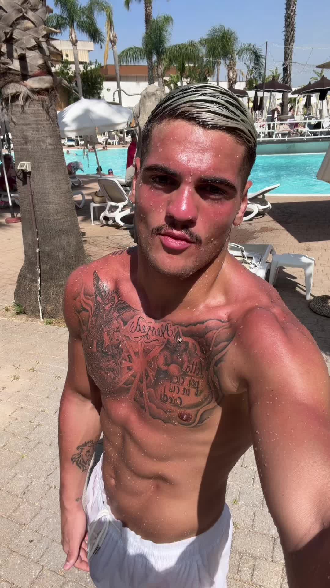 @Mario_Ciletti.Jr