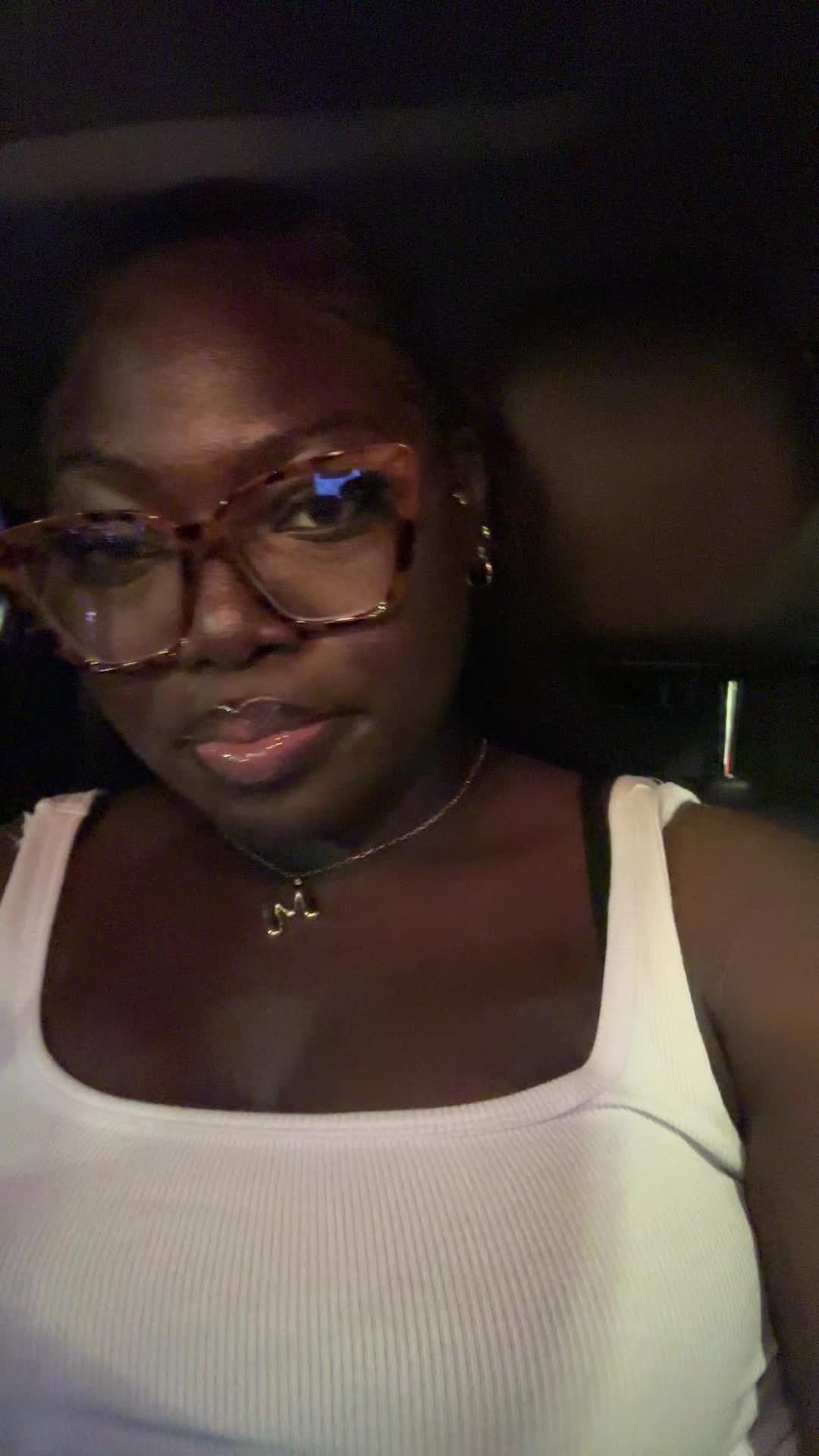 @MAYA NANABEA