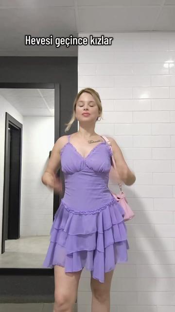 @Song&uuml;ll🇹🇷͜͡✯