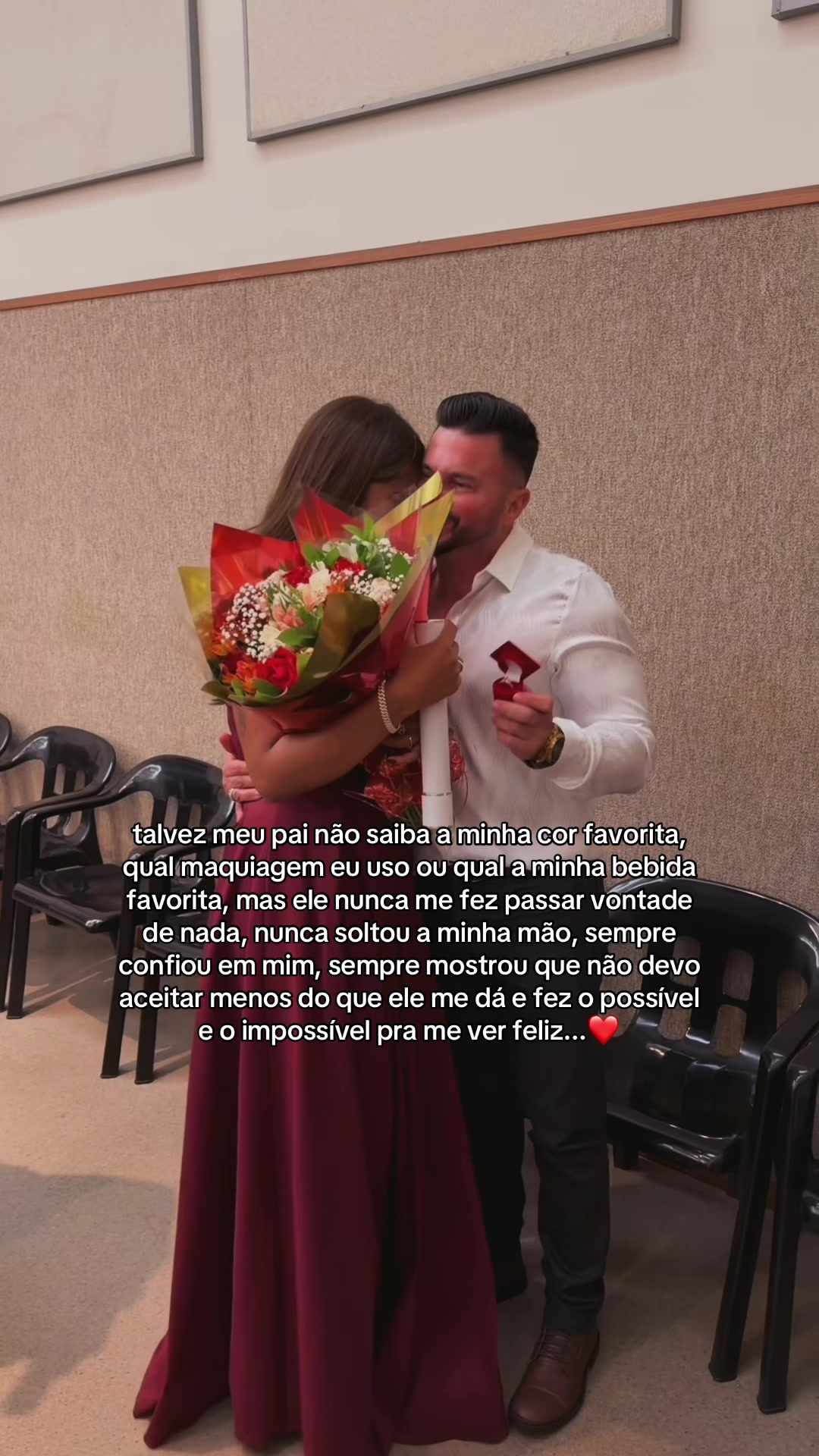 @aygomess_