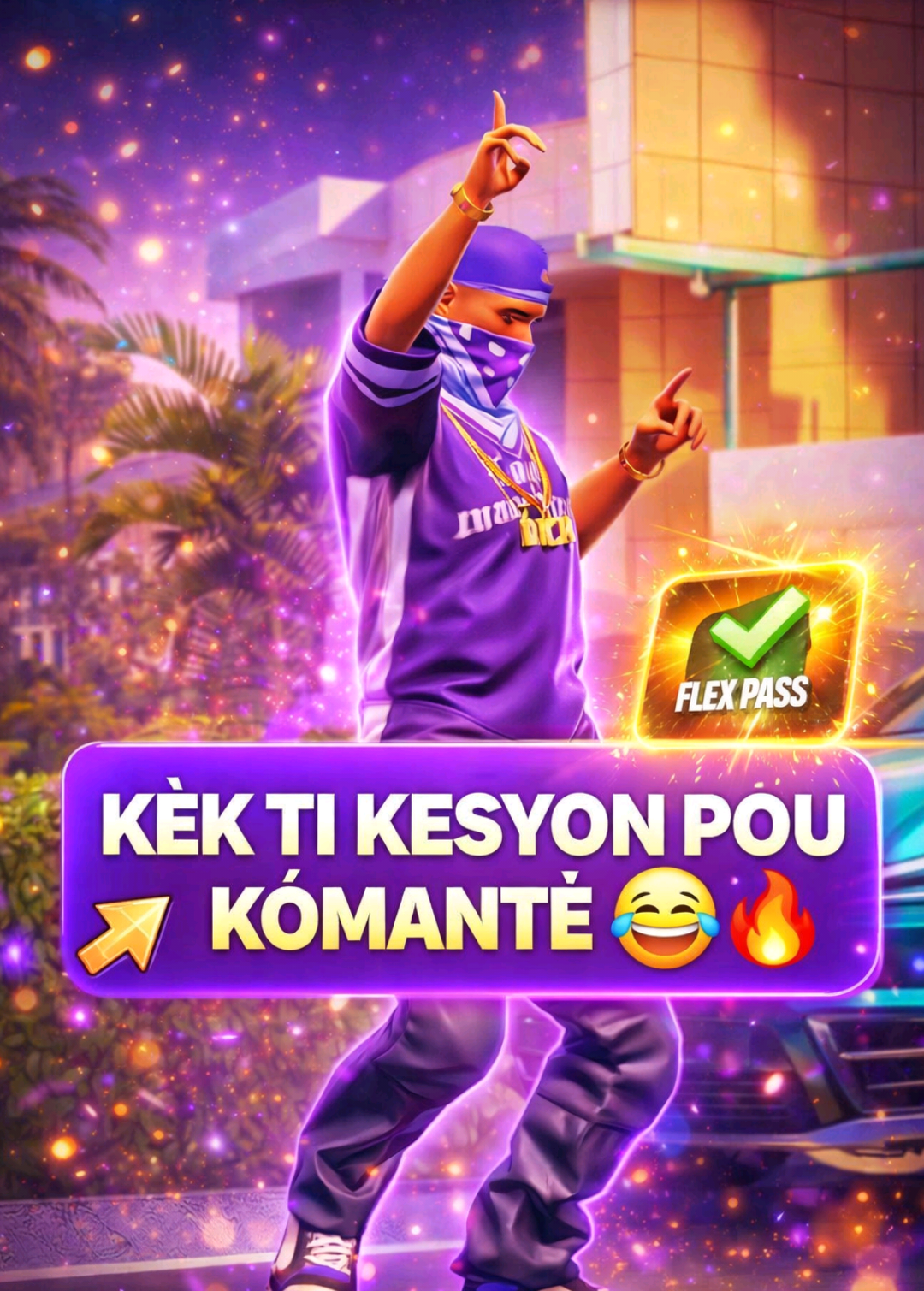 @𝕯𝖆𝖝