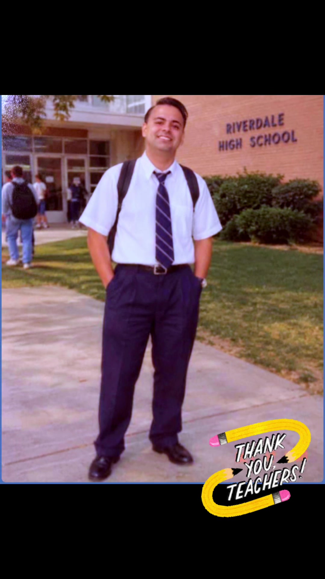 @Eshwar usa 🇺🇸