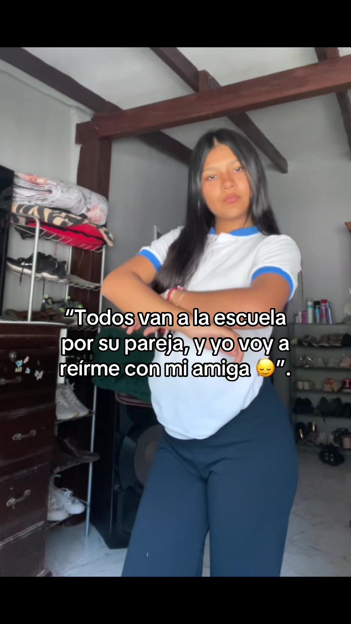 @Luci