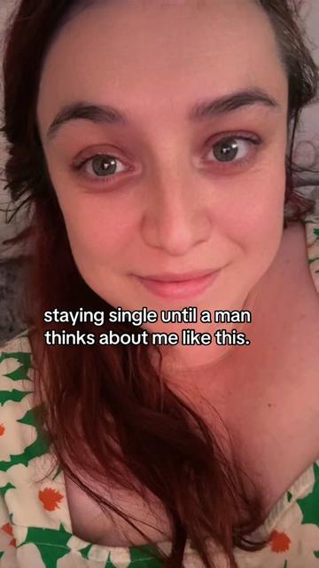 @Cara🦋🌙🤍