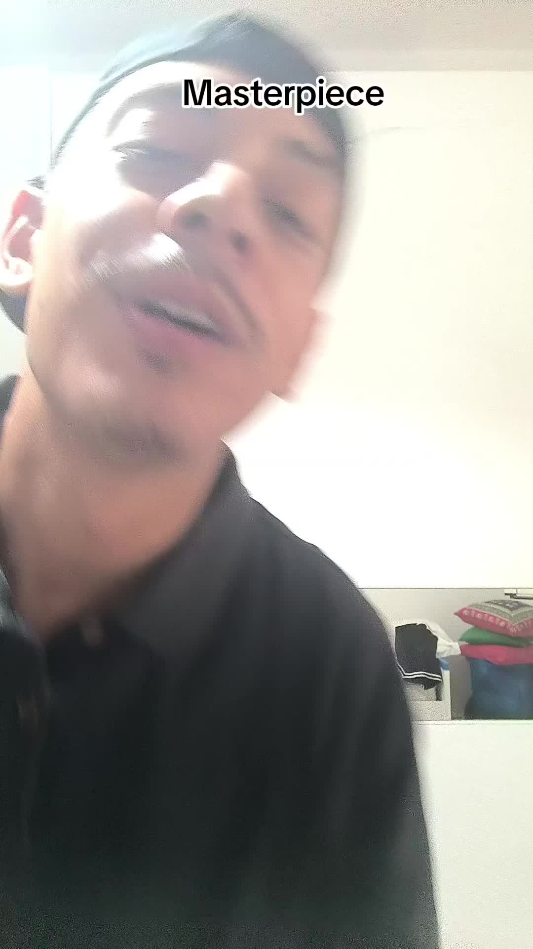 @raffaelewish97