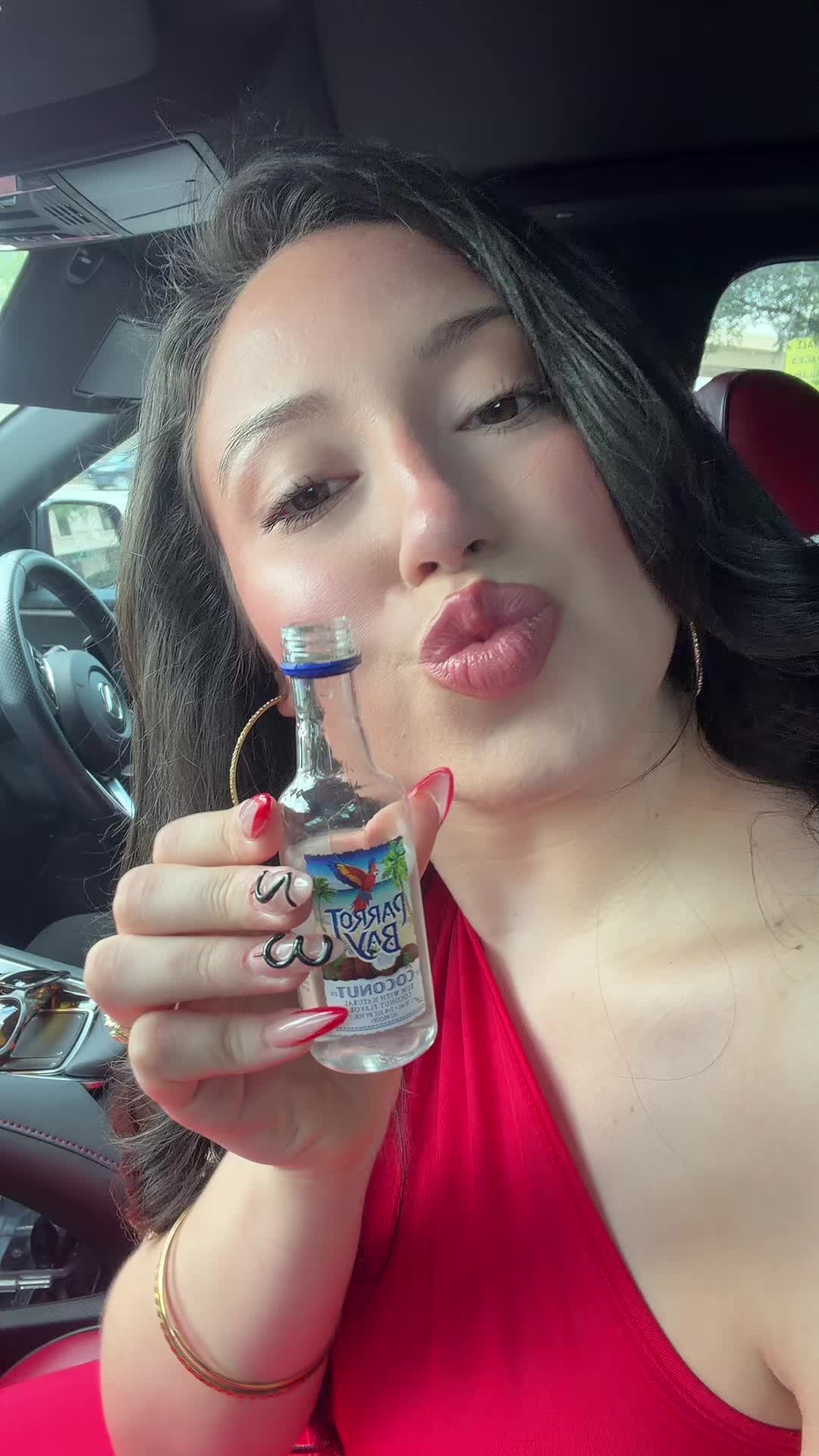 @mamitamarysa