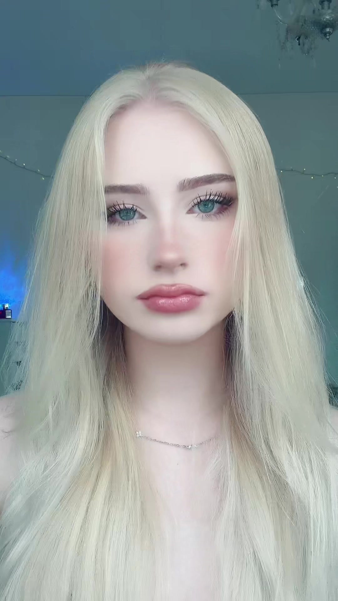 @Annabel Hughes 🦢🤍(mgmtbex)