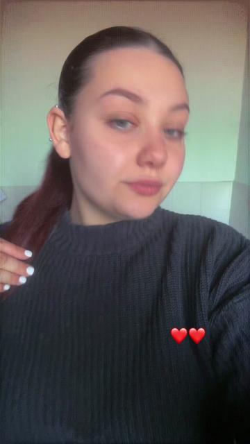 @Céline seret 02