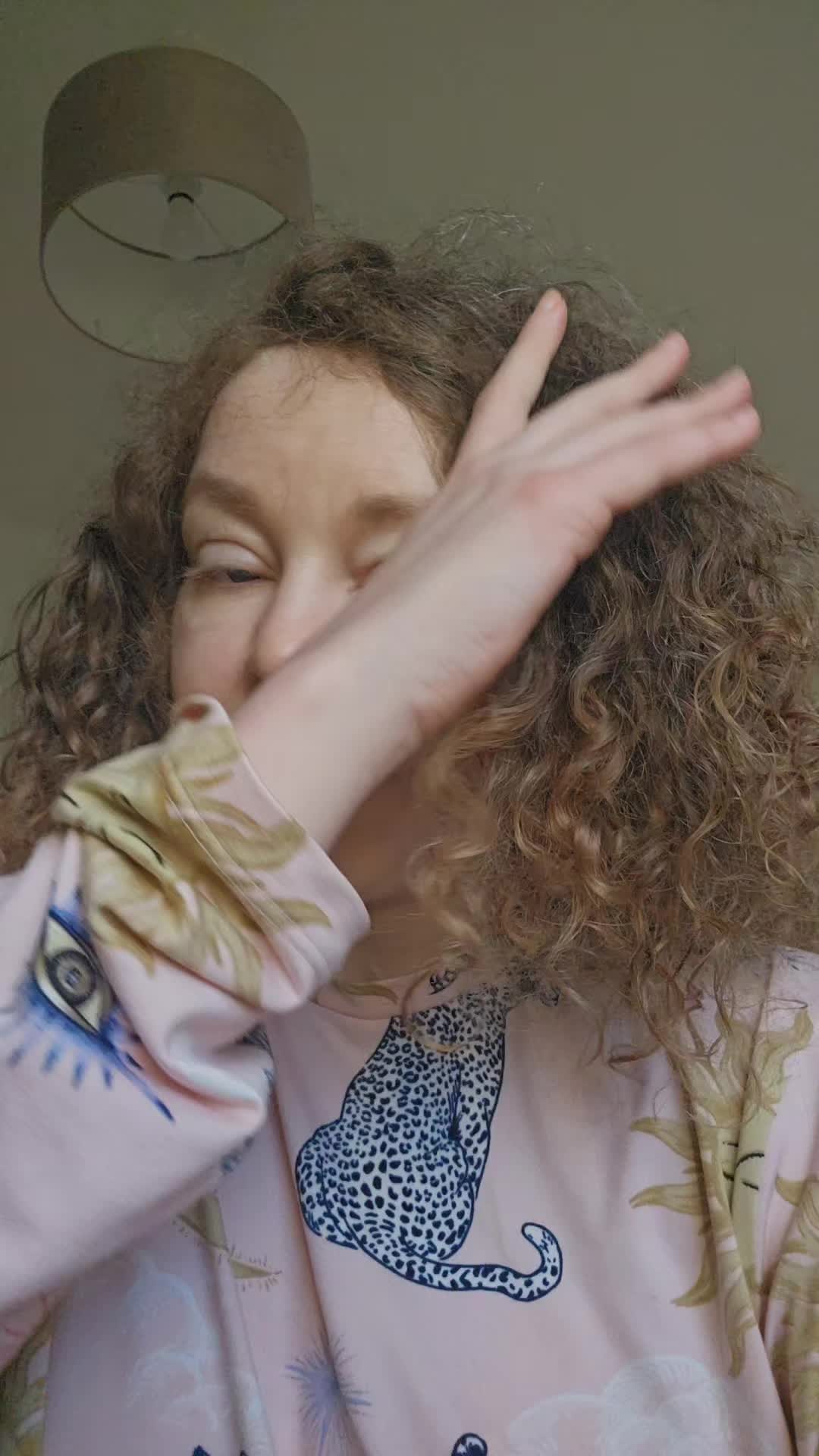 @Ste🧿