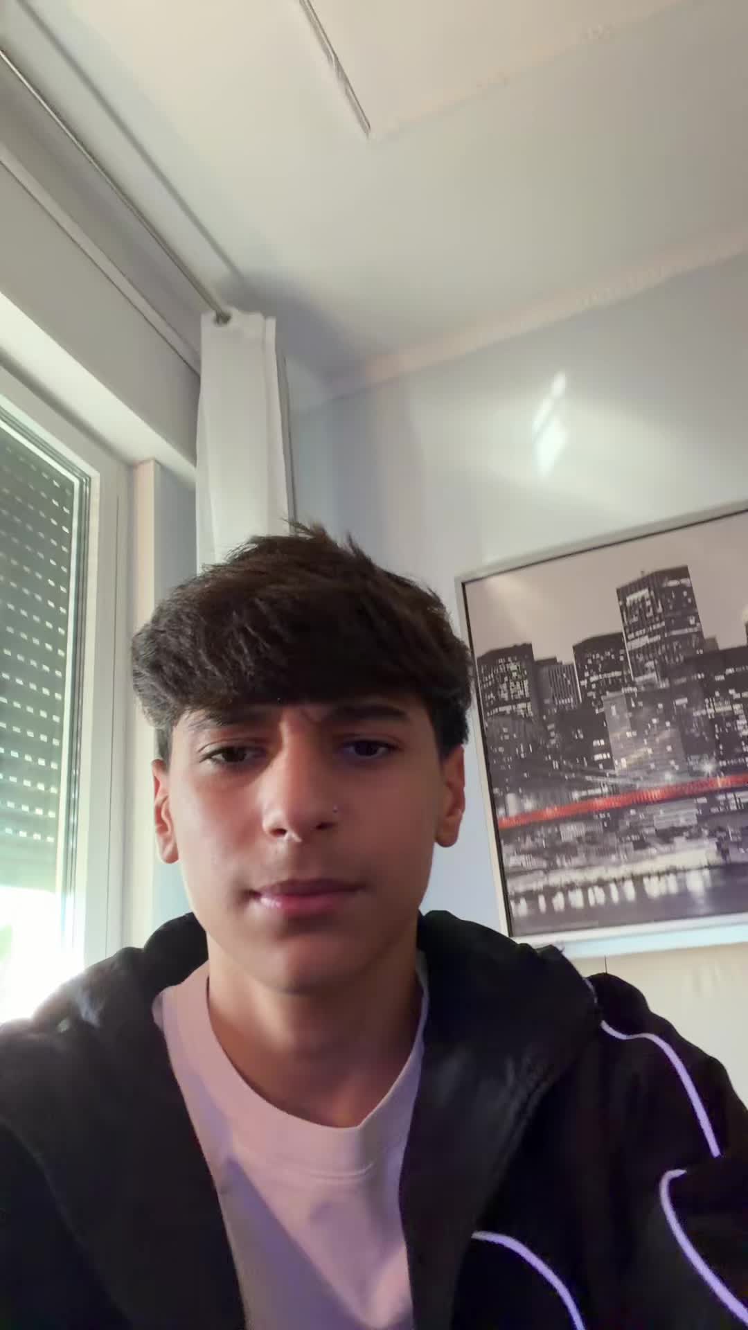 @๐