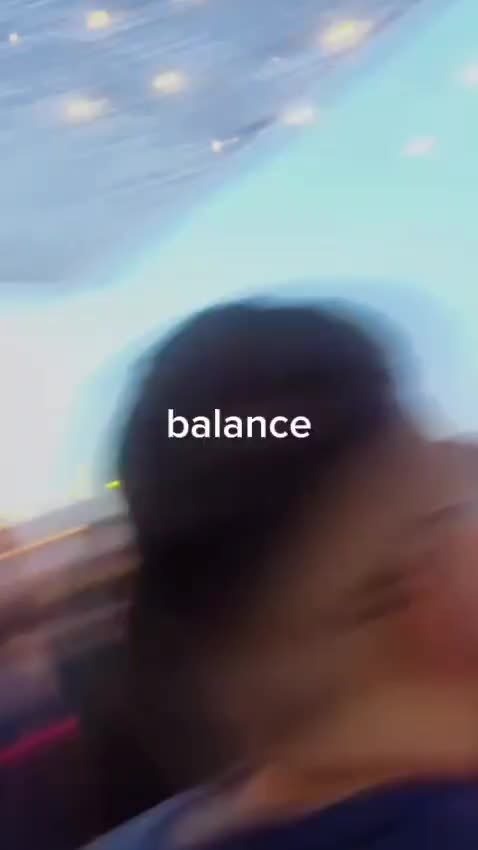 @ilaria🤍
