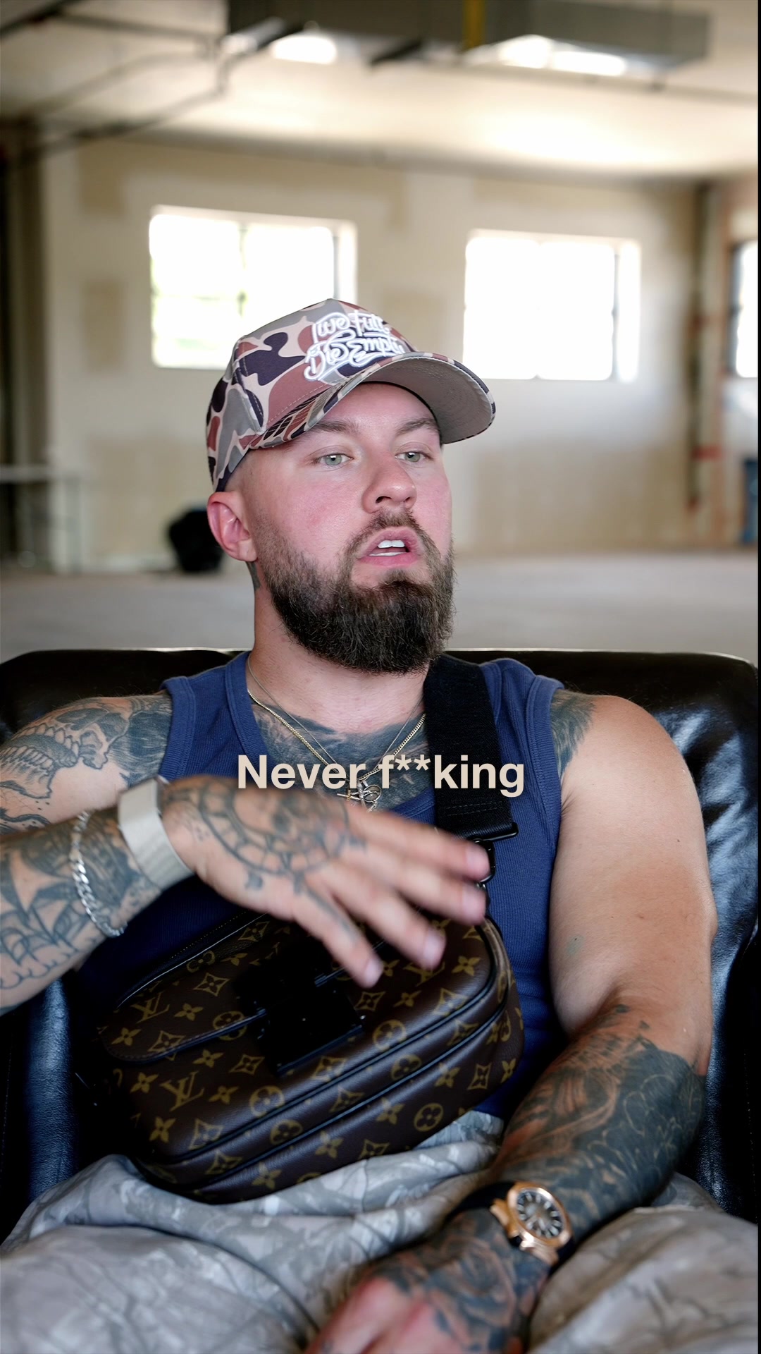 @Cole DaSilva
