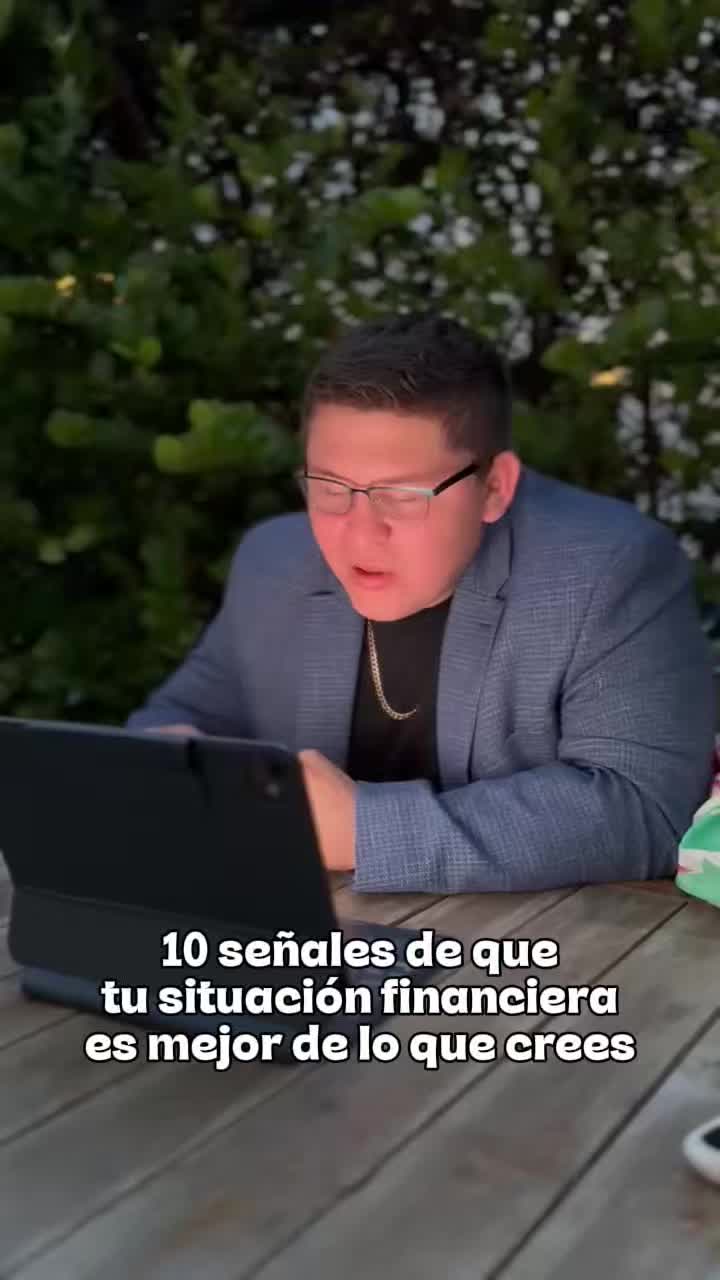 @Alexis Fernandez