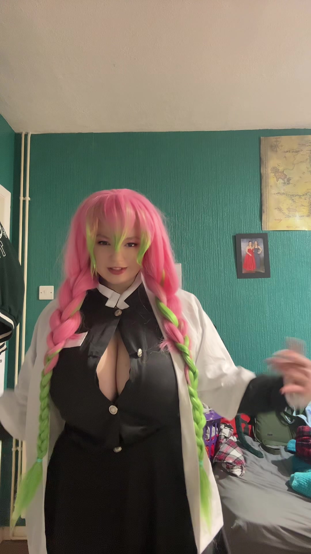 @El