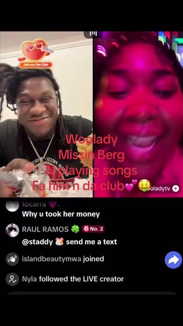 @islandbeautymwa