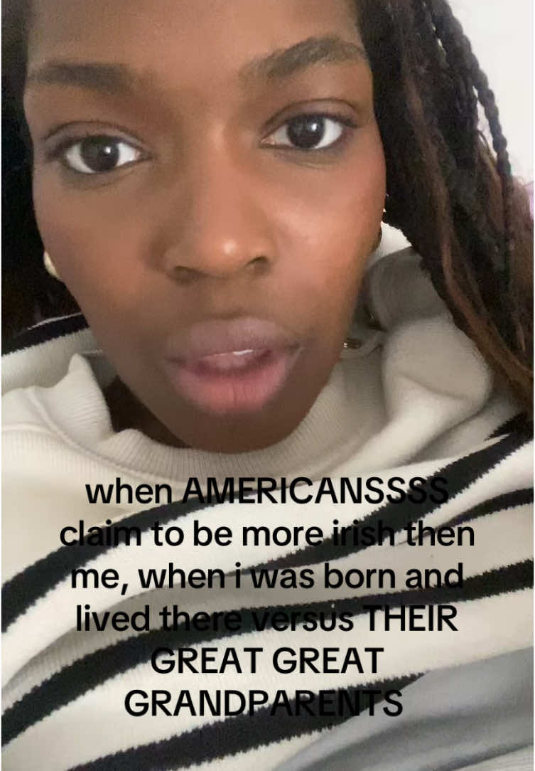 @getsillywithhilly