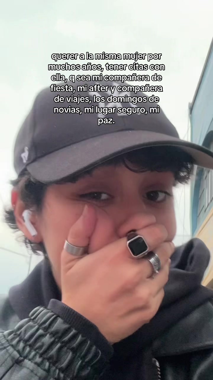 @Pradjay