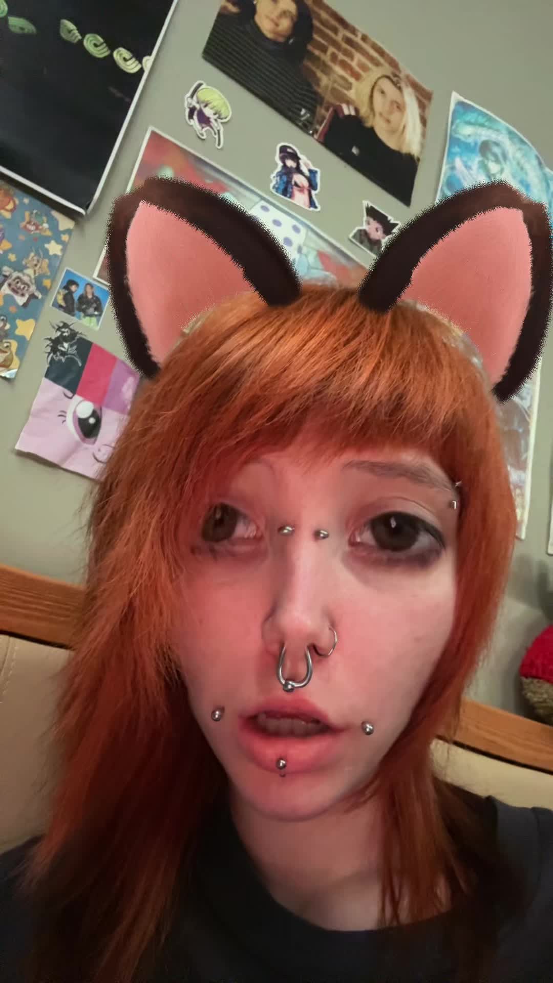 @creepybasta_or_batusta