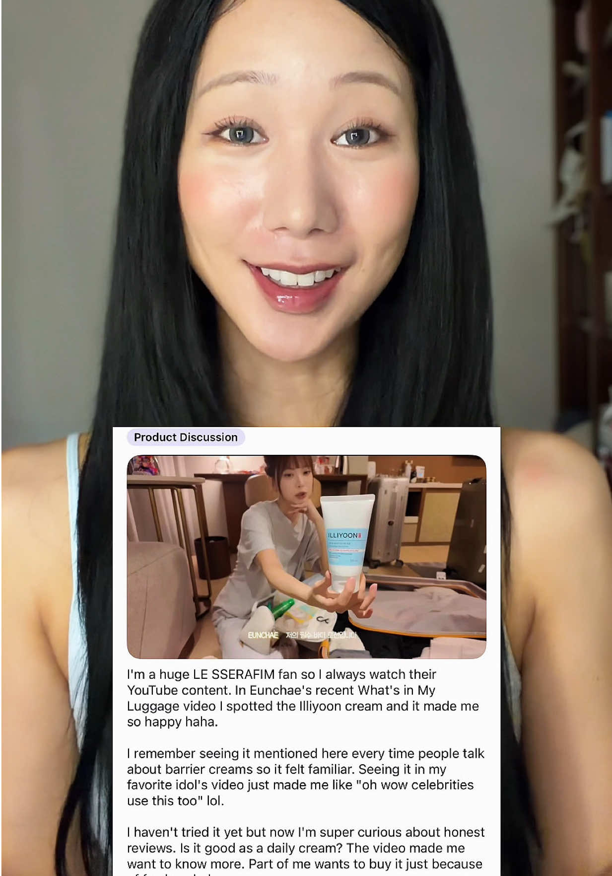 @priscilla kwon