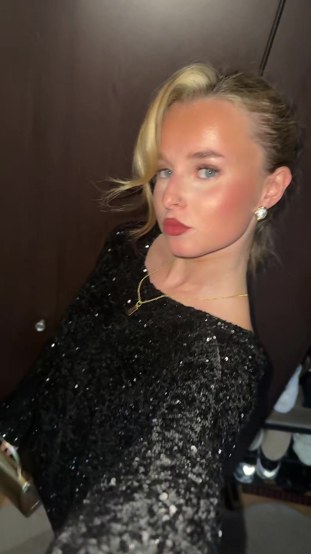 @JasmineMillie