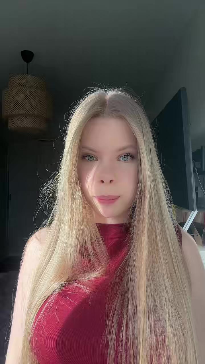 @a.michalowskaa