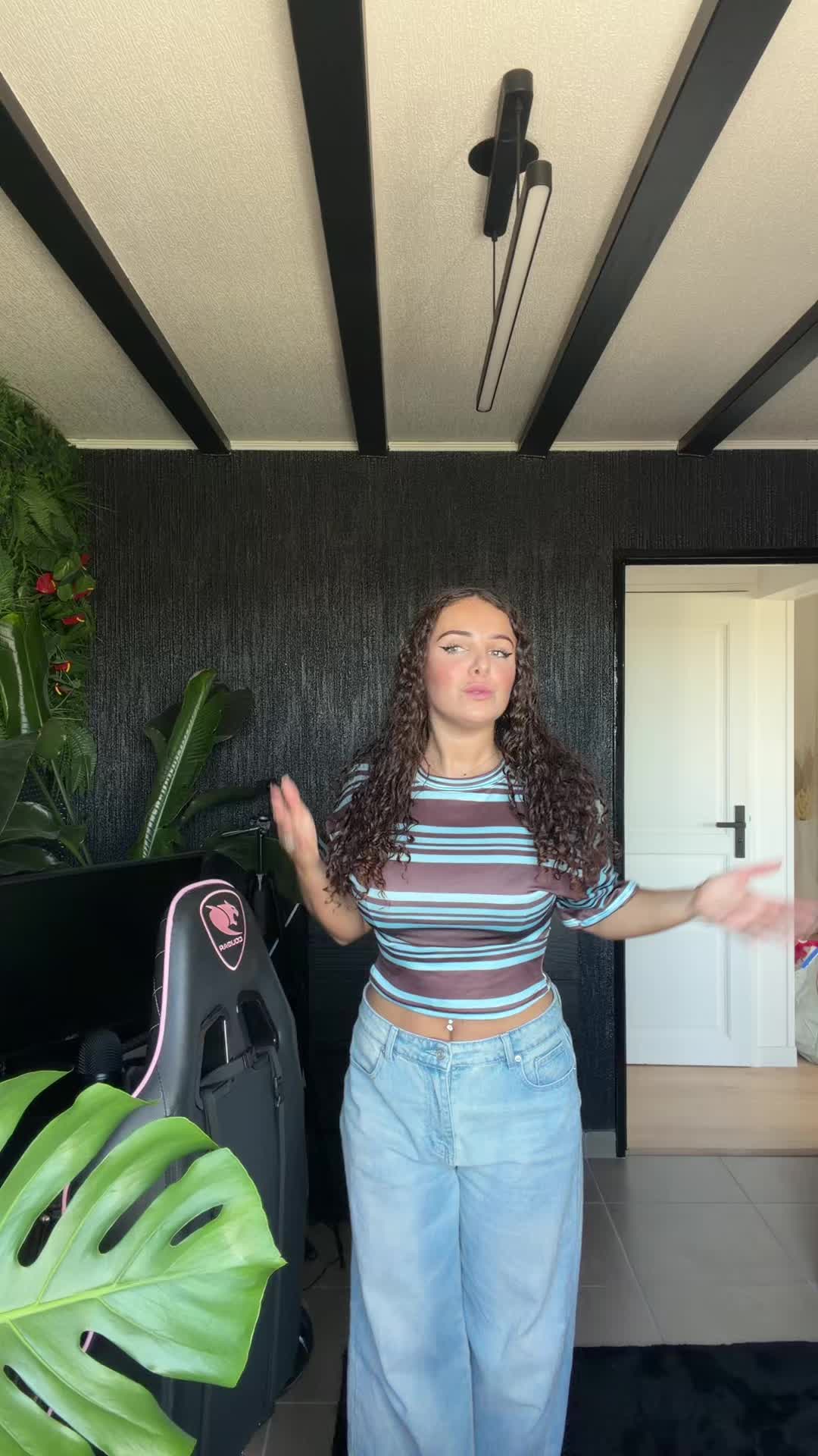 @Marie_garo ✨