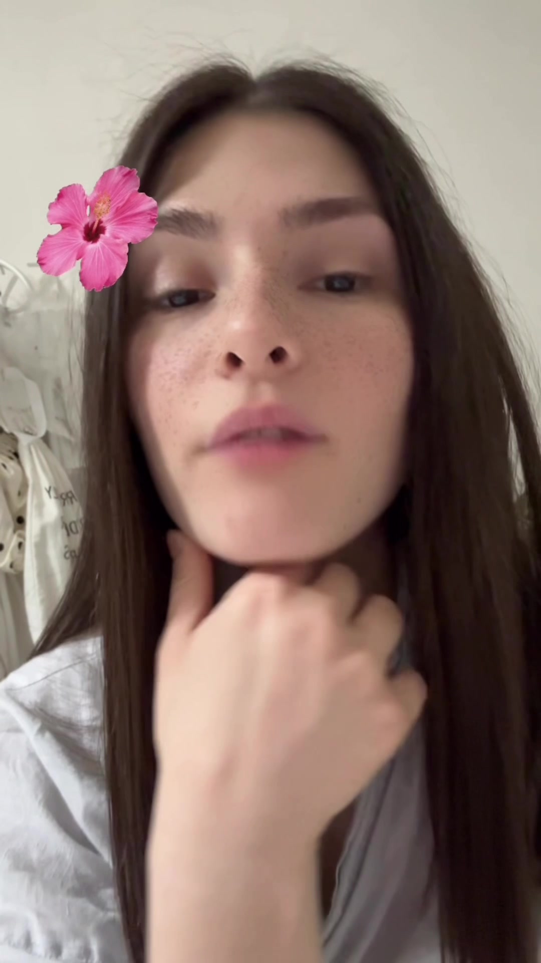 @riamfour