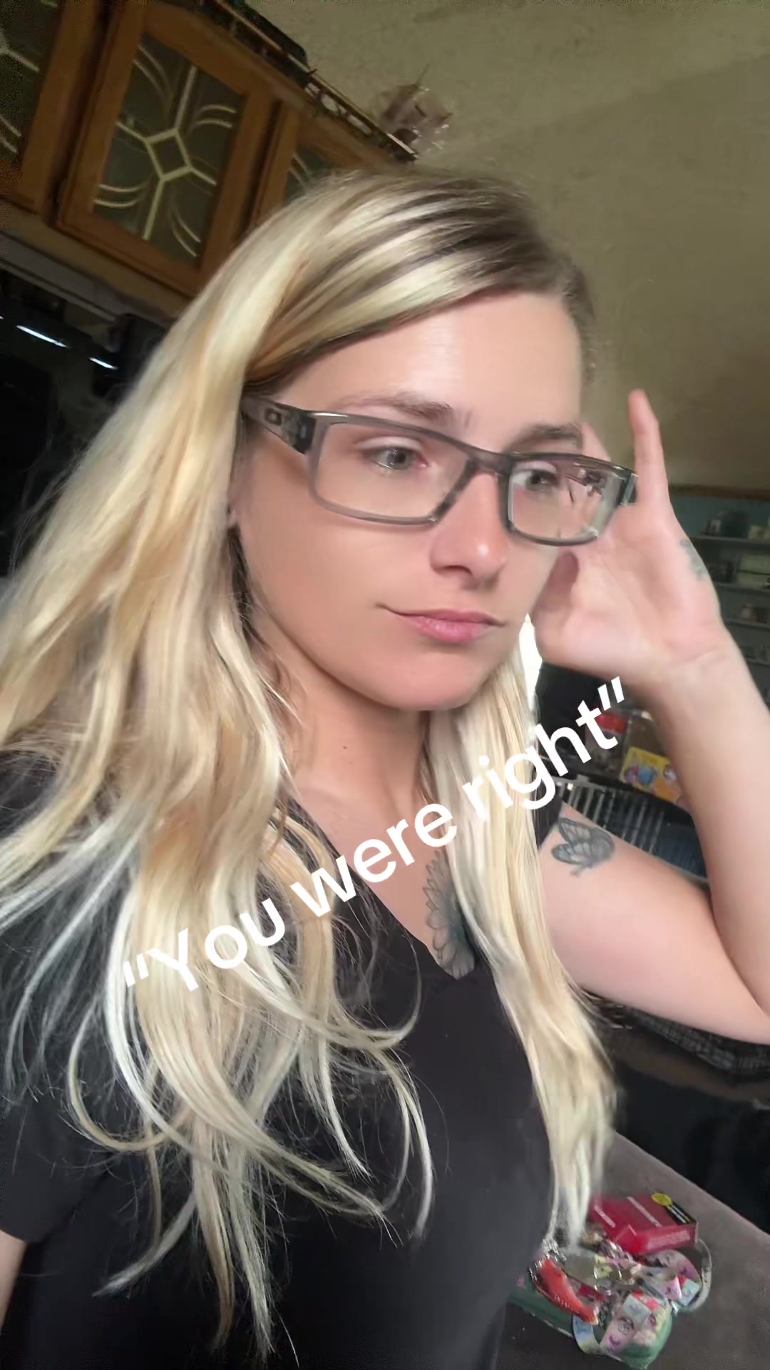 @✨Erika Lena Corron✨