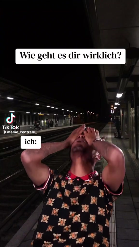 @Nicky Kargl