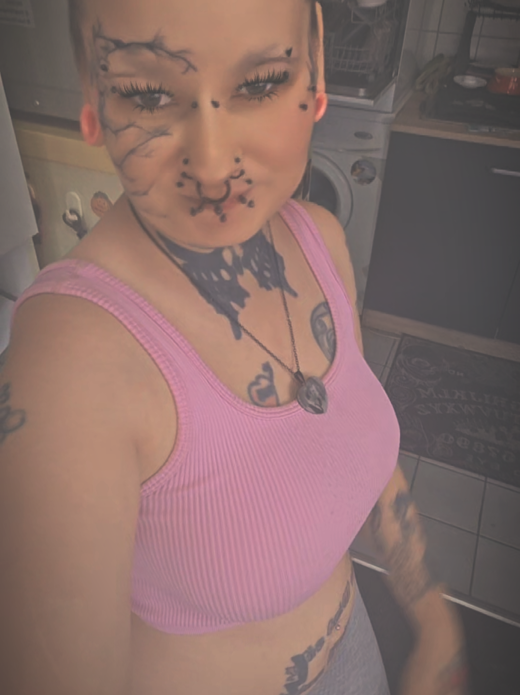 @Skinni.93