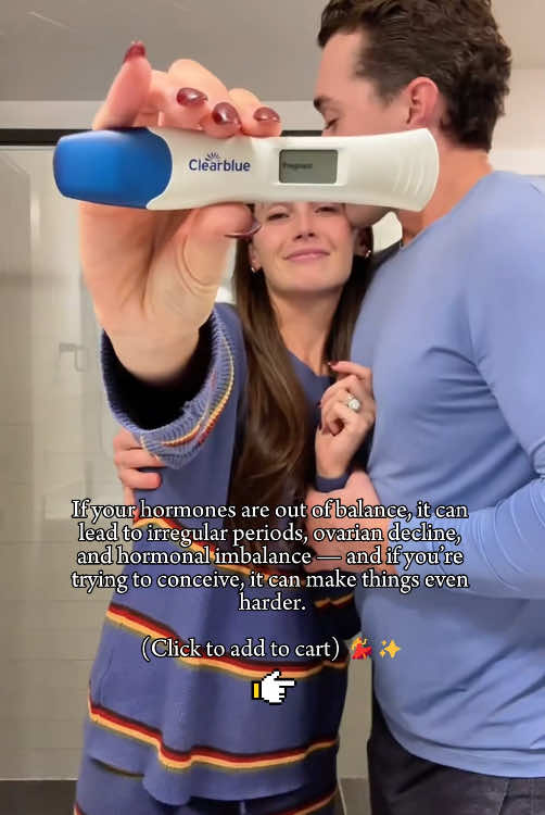 @noxolo504
