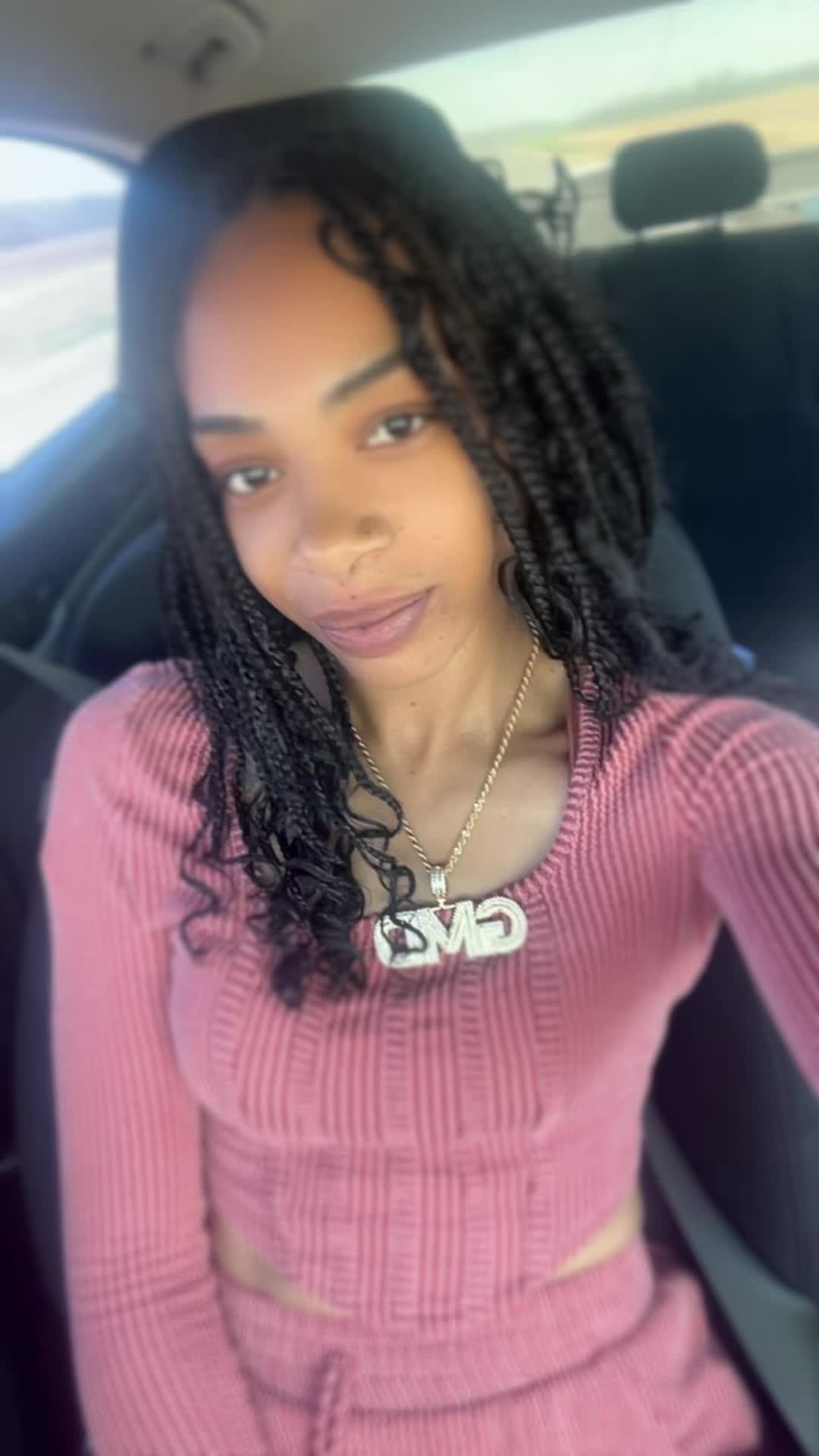 @LenaLou🥰
