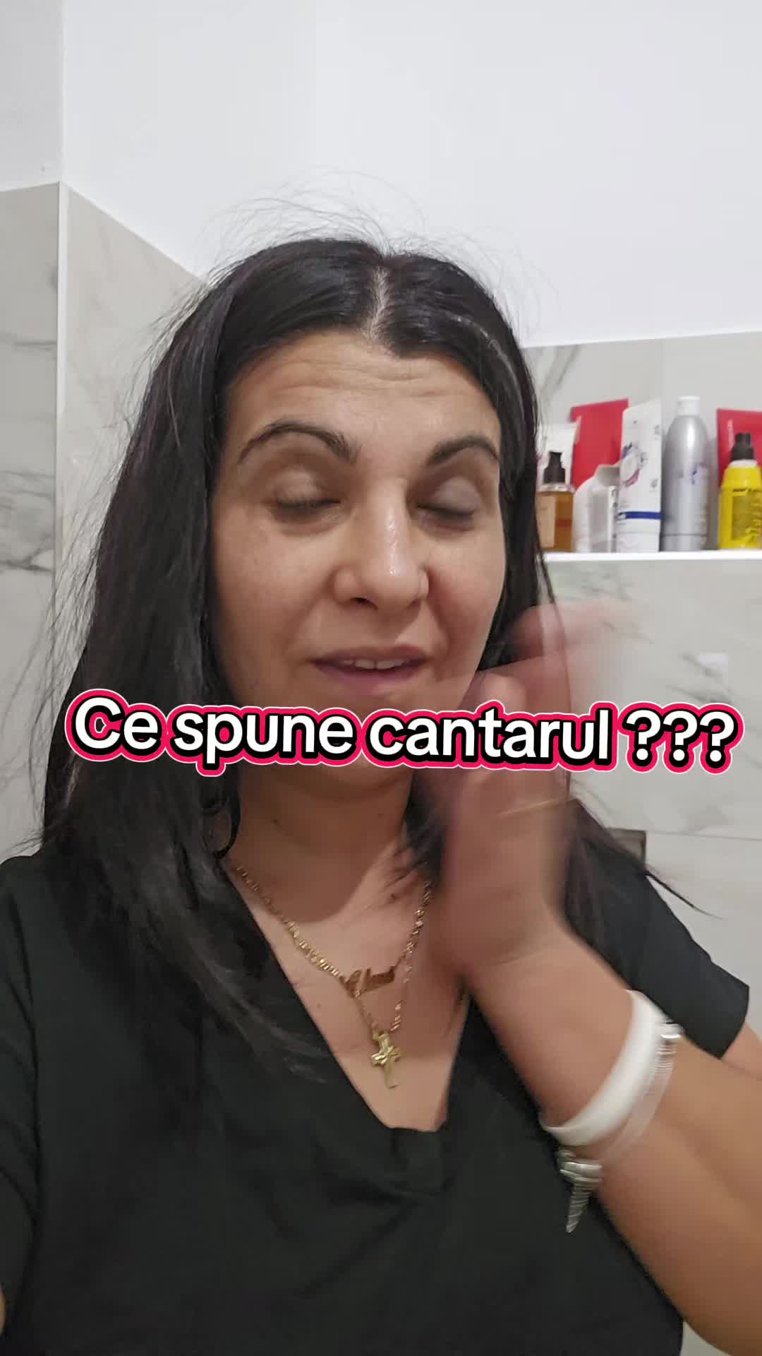 @Lidia