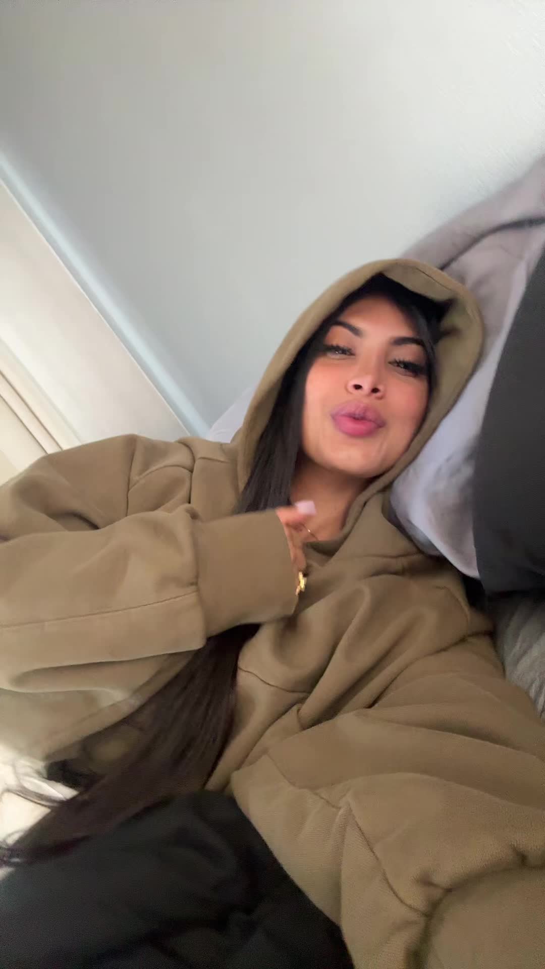 @Daniela Ospina berac