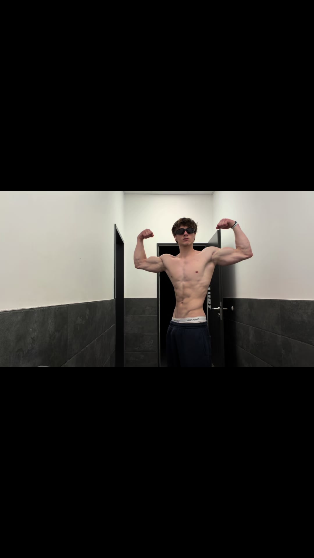 @heidarslayerlifts