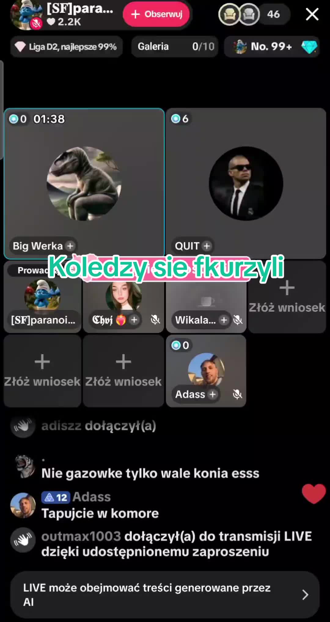 @adiszz
