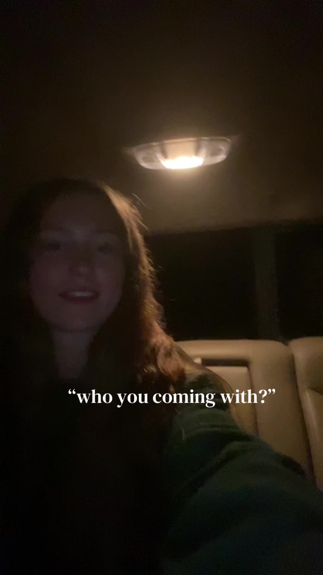 @auz