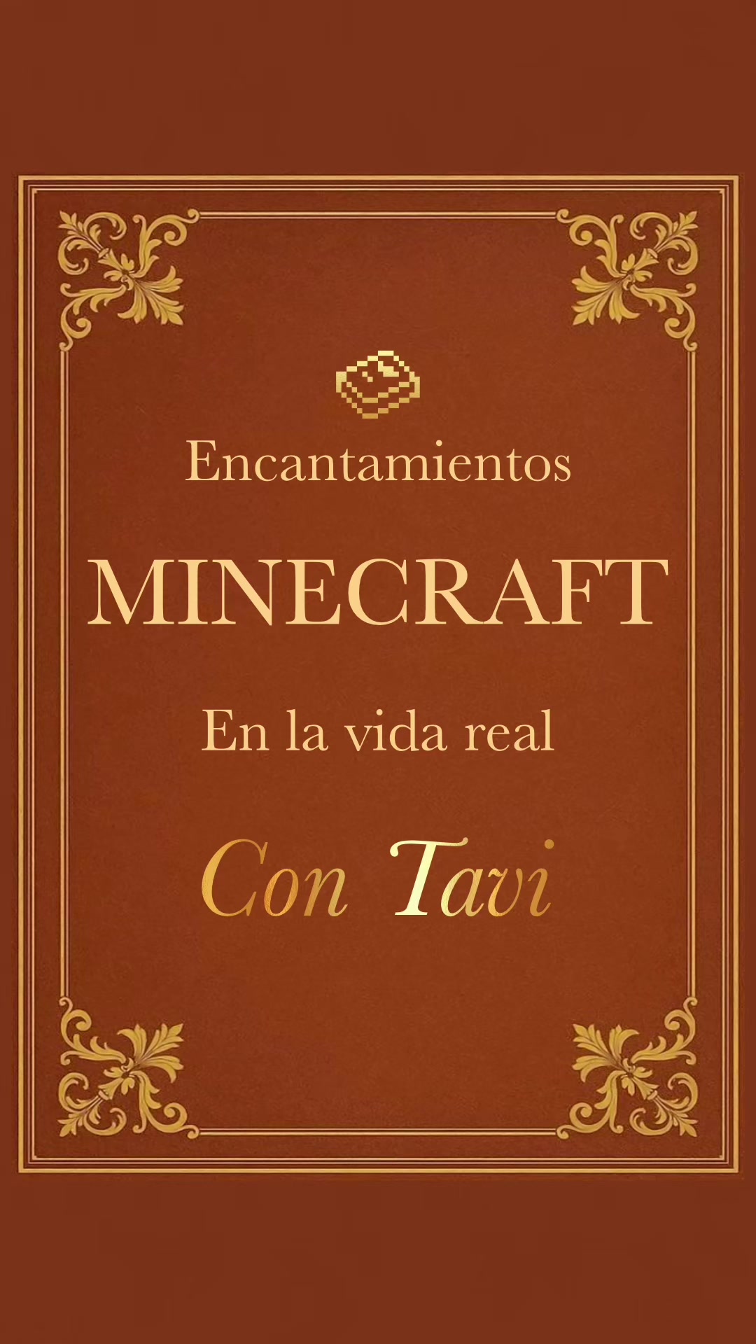 @Tavi