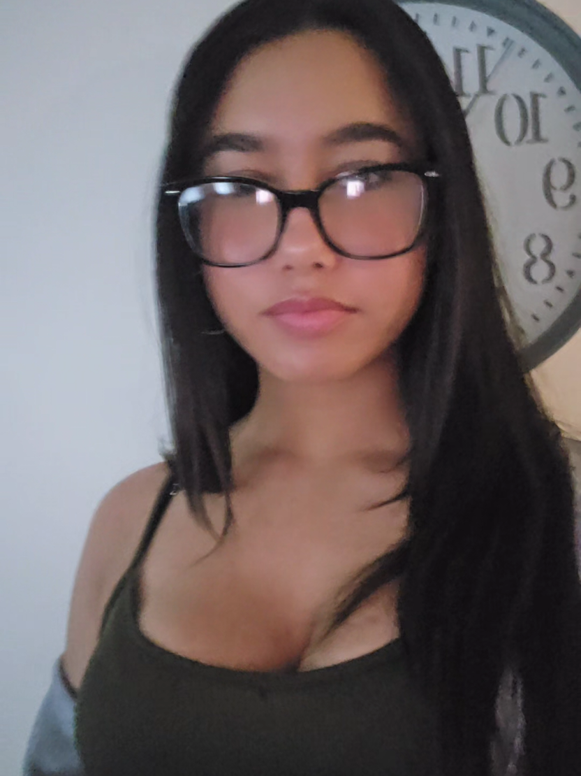 @T