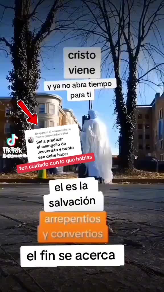 @principejuan