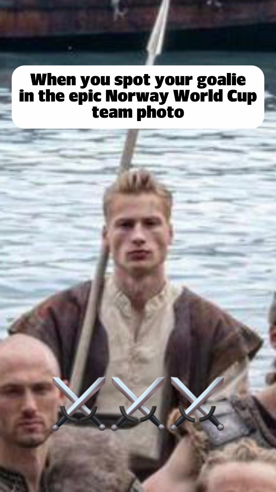 @hsv_official