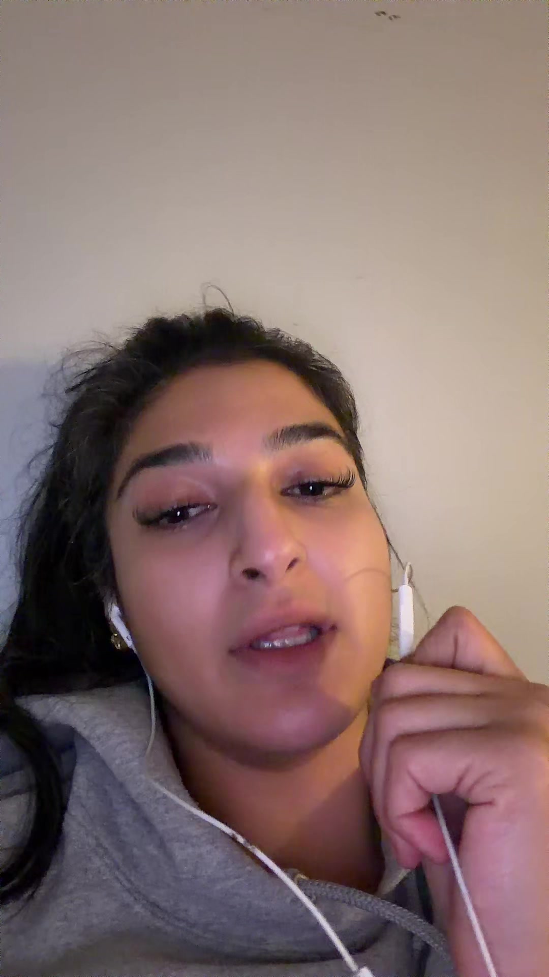 @Zulf