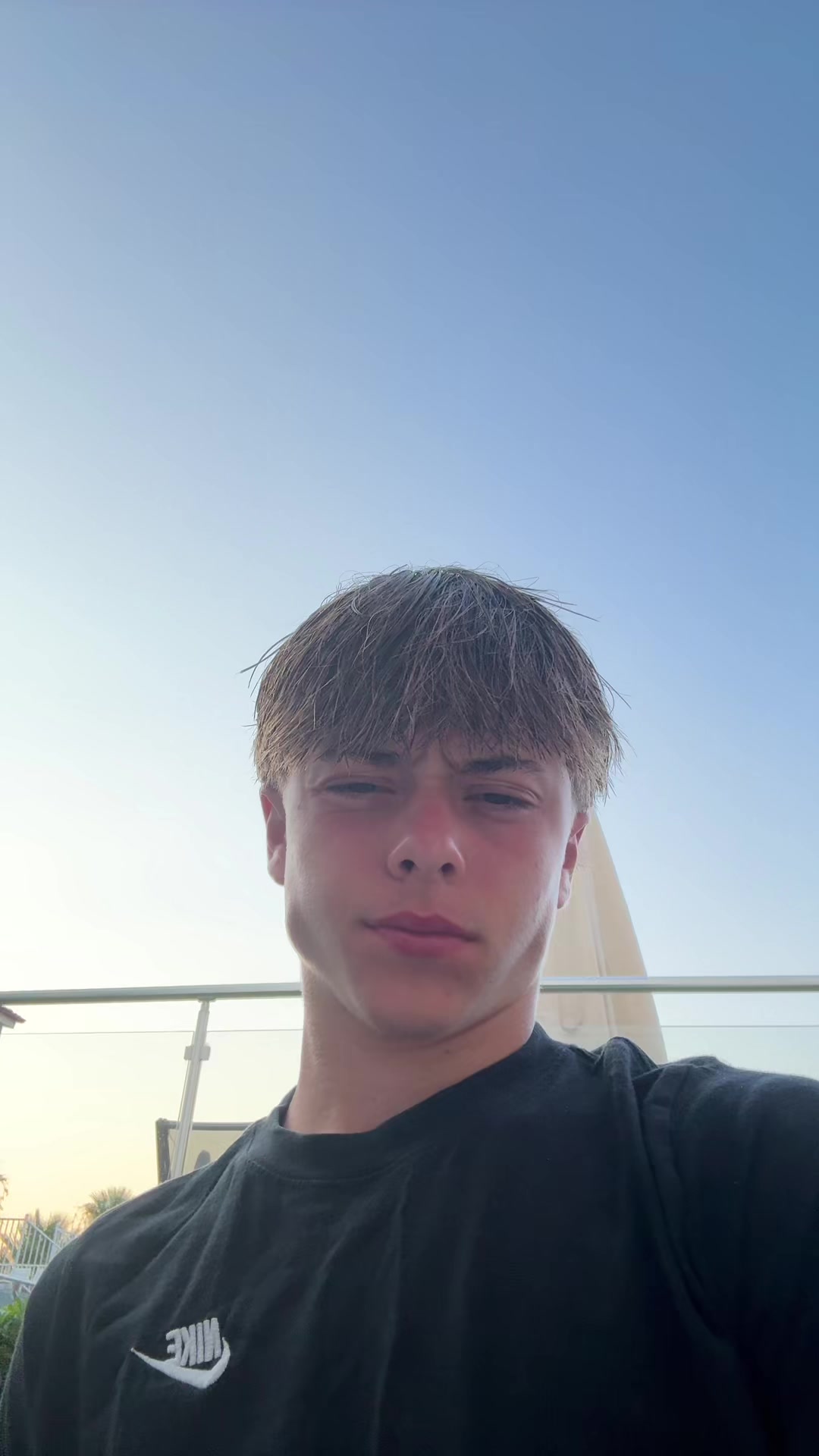 @ 